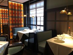 -民国红公馆·秦淮八艳(夫子庙店)