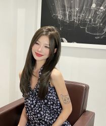 -MOVAN HAIR莫凡匠人发型屋