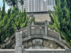-万寿八仙宫