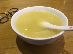 -王胖子驴肉火烧(鼓楼店)