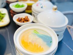 -春申里餐厅(银泰in99店)