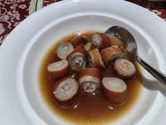 -临家闽南菜(宝洲路店)