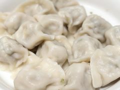-北塘海鲜·天津菜·鲅鱼水饺是一绝(大光明桥旗舰店)