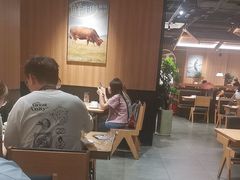 -太二酸菜鱼(石家庄万象城店)