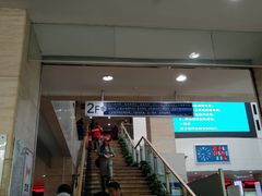 -重庆医科大学附属第一医院(本部)