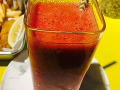 -MIKAKU(万达广场上海宝山店)