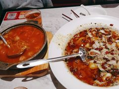 -天辣(金桥啦啦宝都店)