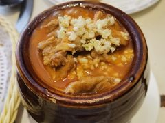 -92°C俄式厨房(中央大街店)