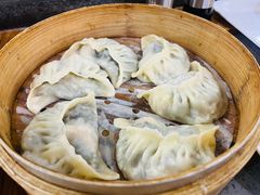 -东升灌浆包(辛庄街总店)