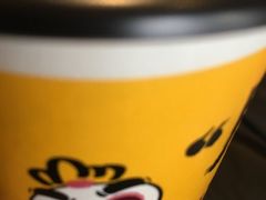 -全家便利店(兴源北路店)