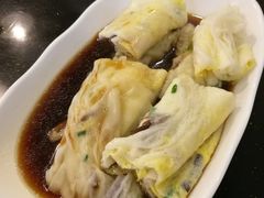 -卓粤拉肠(红庙店)