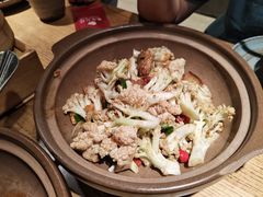 -青年公社烤鸭(滨湖银泰店)