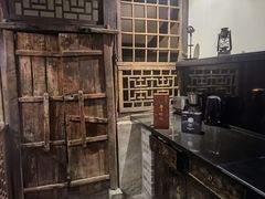 -瓦厂酒店