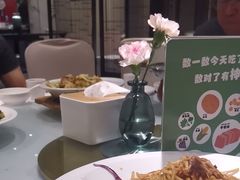 -眉州东坡(民族园店)