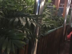-润泽园椰子鸡(汇一城店)