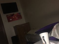 -华夏良子·足道SPA艾灸(铁道大厦店)