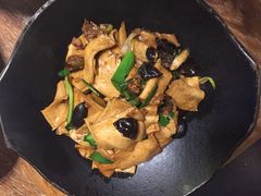 -旅马餐厅(茅家埠店)