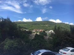 -乌石塘景区