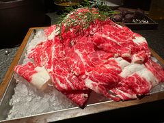 -三出山火锅(南京万象天地店)