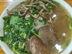 -熊氏牛羊杂粉(龙眼井总店)