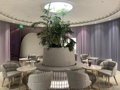 -LANN I 蘭 SPA(陆家嘴中心店)