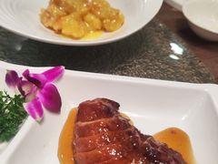 -庄氏祥记家常食府(国瑞建材家居博览中心店)