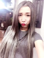 -格调形象