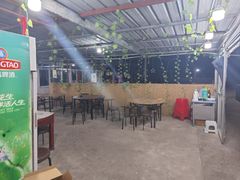 -妈妈的小作坊(陈家镇店)