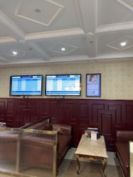 -南京医科大学友谊整形外科医院