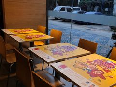-麦当劳(红荔西店)