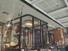 -陶陶居酒家(SM二期购物广场店)