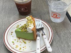 -The Roastery By AllYouWant(福田店)