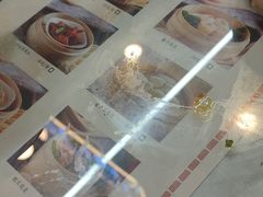 -澳门陈光记烧味饭店(万象城店)