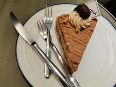 -Perma Café樸門(五羊店)