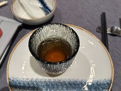 -高佳庄·海鲜酒楼(定海店)