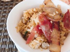 -阿杜打边炉(五江天街店)