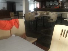 餐饮设施-碧海金沙