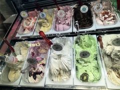 -柠檬车露(卖草地店)