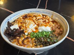 -多味居(剪子巷店)