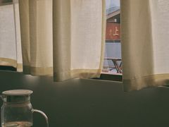 -禾气食店