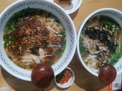 -三两粉(莲塘华润万家店)