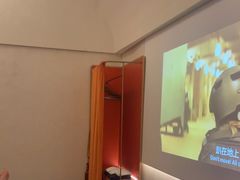 -和子足浴SPA会馆(东方之门店)
