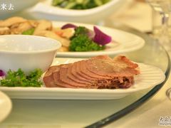 照片-长春名人酒店