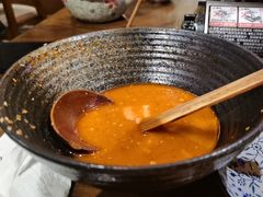 -白石的深夜食堂(济南万象城店)