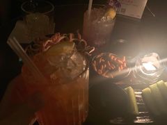 -Joy酒隐(西湖店)