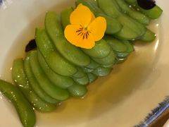 -钱塘花园·宁波菜