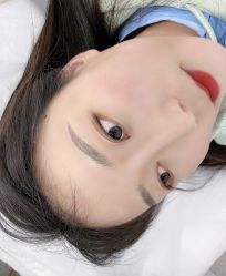 -久匠·纹眉纹绣半永久