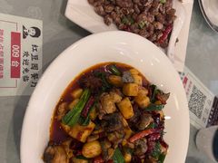 -红豆园(文林街店)