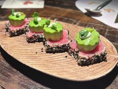 -Tomacado花厨(国贸商城店)