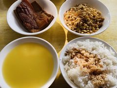 -老济南药膳把子肉(周公祠街店)